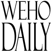 @WeHoDaily - Twitter Account Stats