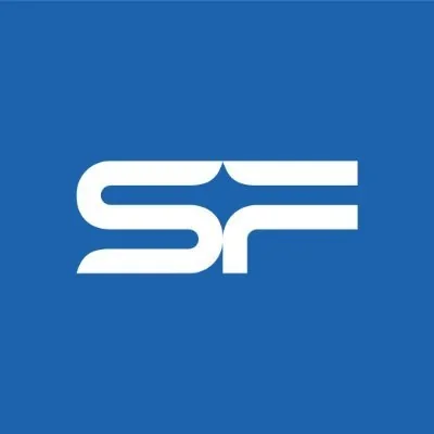 @WeLoveSF - Twitter Account Stats