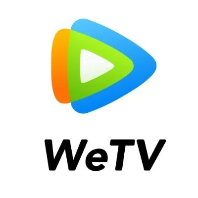 @WeTVThailand - Twitter Account Stats