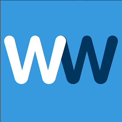 WeatherWatch.co.nz