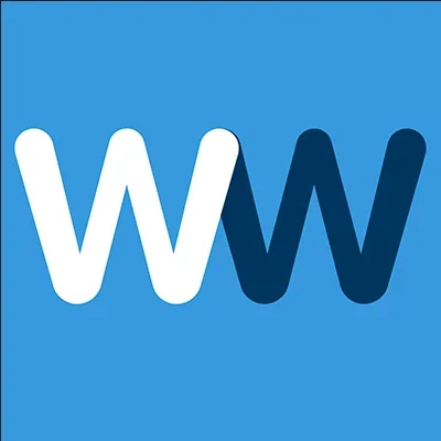 @WeatherWatchNZ - Twitter Account Stats