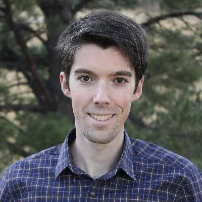 @Weather_West - Twitter Account Stats