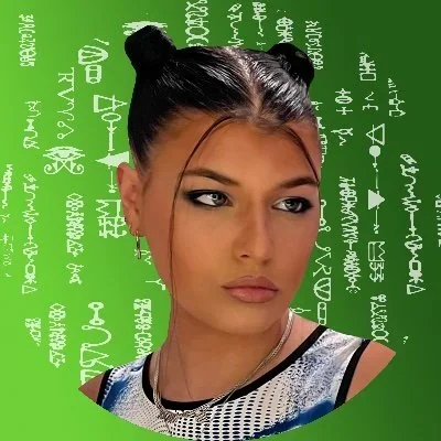 @Web3Maxx - Twitter Account Stats
