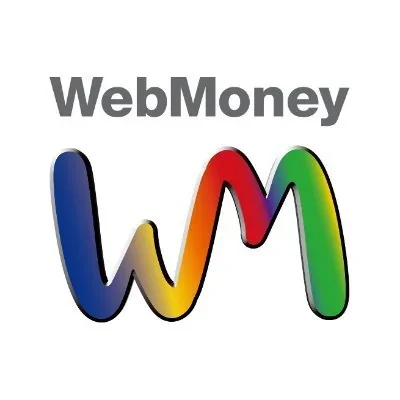 @WebMoney_INFO - Twitter Account Stats