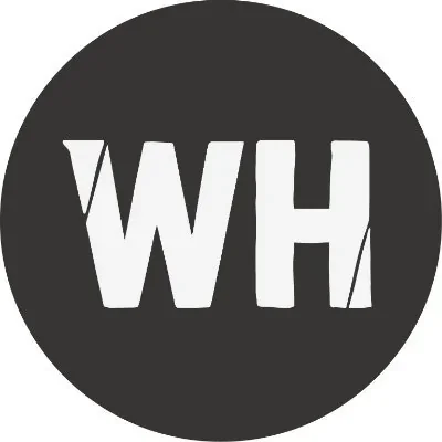 @WebsterHall - Twitter Account Stats