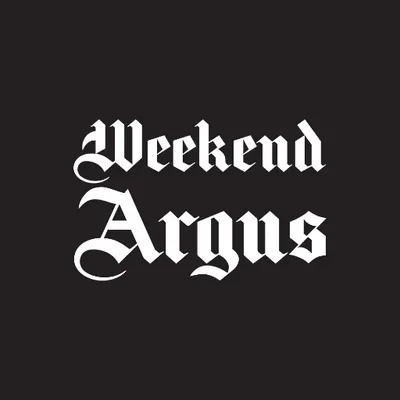 @weekendargus - Twitter Account Stats