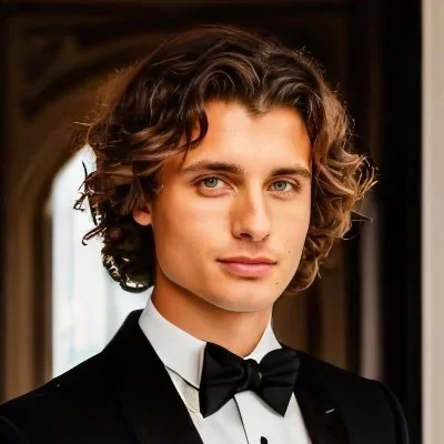 @WeeklyChris - Twitter Account Stats