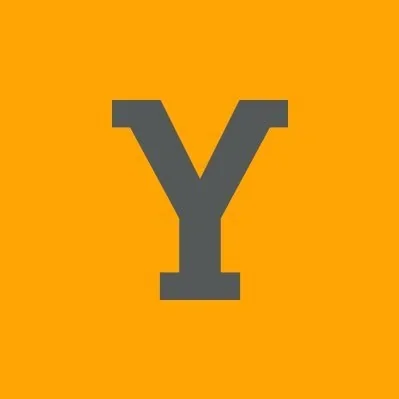 @Welcome2Yorks - Twitter Account Stats