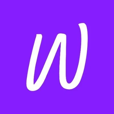 @WelcomeSW - Twitter Account Stats