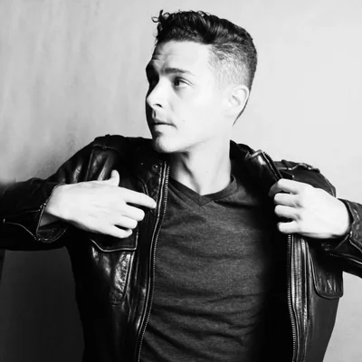 @WellsAdams - Twitter Account Stats