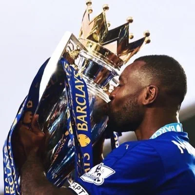 @Wes5L1nk - Twitter Account Stats