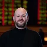 @WesReynolds1 - Twitter Account Stats