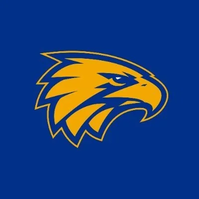 @WestCoastEagles - Twitter Account Stats