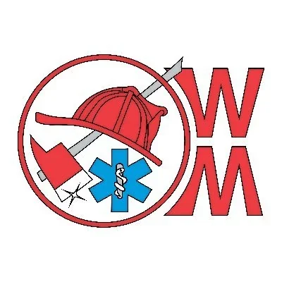 @WestMetroFire - Twitter Account Stats