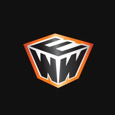 @WestWoodEntt - Twitter Account Stats