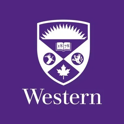 @WesternU - Twitter Account Stats
