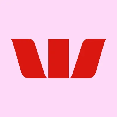 @Westpac - Twitter Account Stats