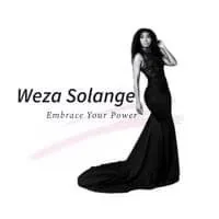 @Weza_Solange - Twitter Account Stats