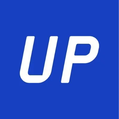 @WheelsUp - Twitter Account Stats