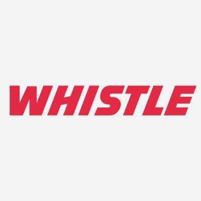 Whistle Blitz