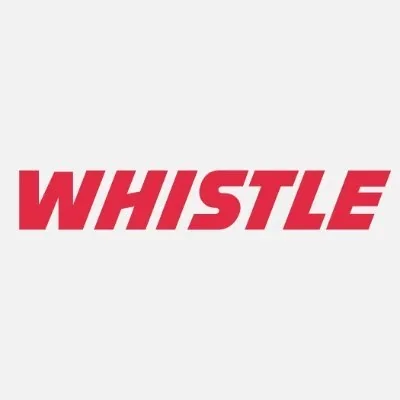 @WhistleBlitz - Twitter Account Stats