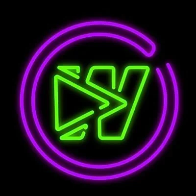 @WhistleWagers - Twitter Account Stats