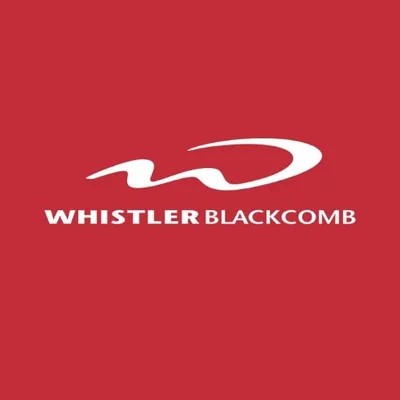 @WhistlerBlckcmb - Twitter Account Stats