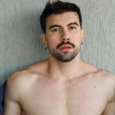 @WhoIsCarlos - Twitter Account Stats