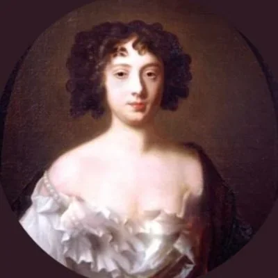 @WhoresofYore - Twitter Account Stats