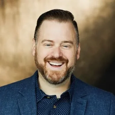 @Wieneraaron - Twitter Account Stats