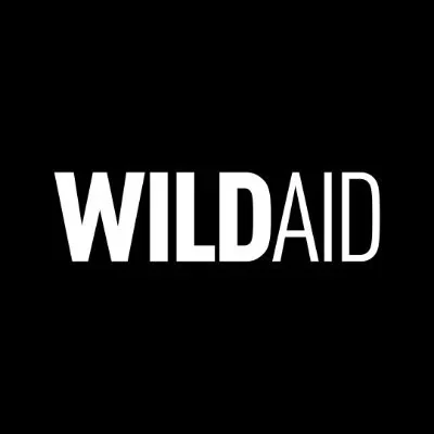 @WildAid - Twitter Account Stats