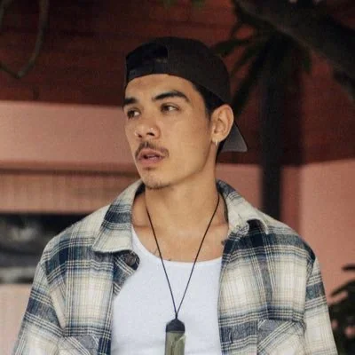 @WillSinge - Twitter Account Stats