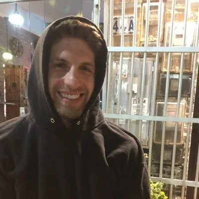 @will_gottlieb - Twitter Account Stats