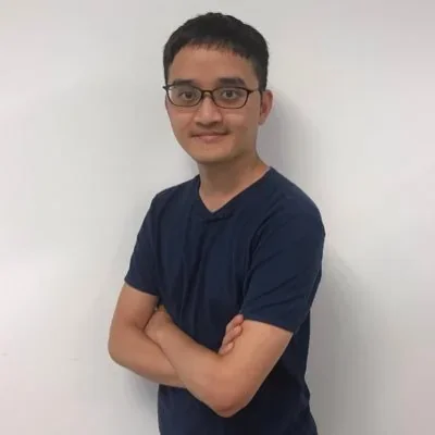 @WilliamYang120 - Twitter Account Stats