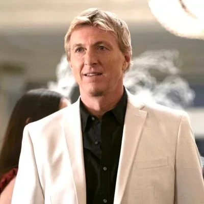 @WilliamZabka - Twitter Account Stats