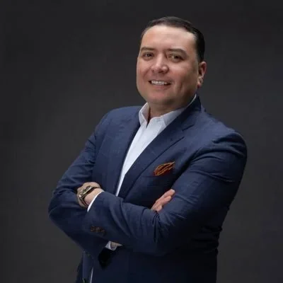 @WillieMty - Twitter Account Stats