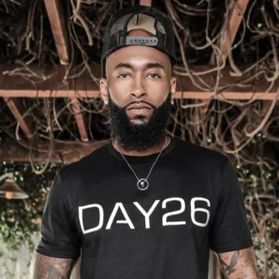 @WillieTaylor - Twitter Account Stats