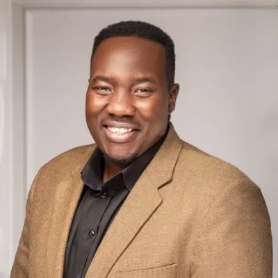 @WillisRaburu - Twitter Account Stats