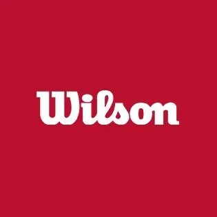 @WilsonGolf - Twitter Account Stats