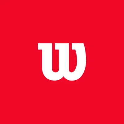 @WilsonTennis - Twitter Account Stats