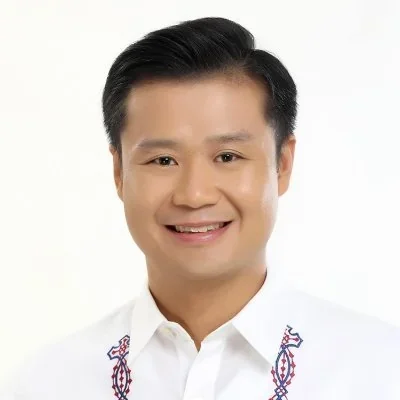 @WinGatchalian74 - Twitter Account Stats
