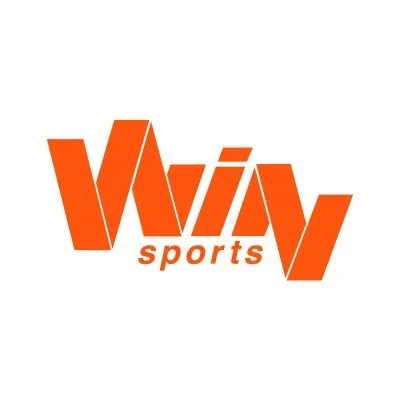 @WinSportsTV - Twitter Account Stats