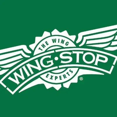 @WingstopMexico - Twitter Account Stats