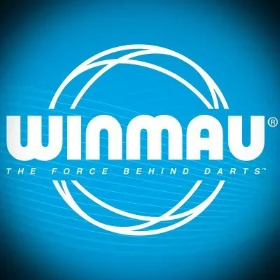 @Winmau - Twitter Account Stats