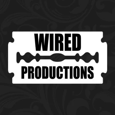 @WiredP - Twitter Account Stats