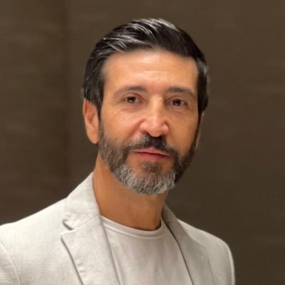 Wissam Sabbagh