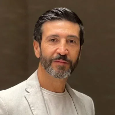 @Wissam_Sabbagh - Twitter Account Stats