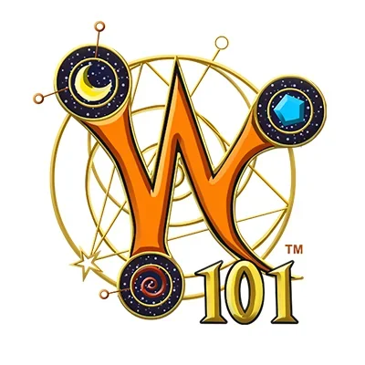 @Wizard101 - Twitter Account Stats