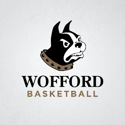 @WoffordMBB - Twitter Account Stats