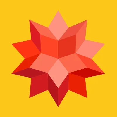 @Wolfram_Alpha - Twitter Account Stats
